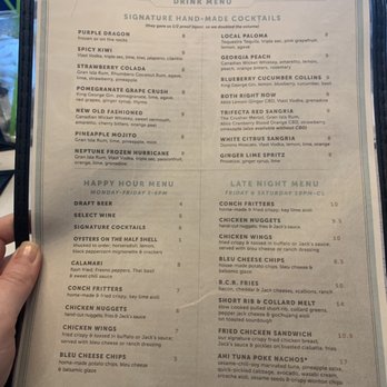 The Local - Cocktails - Breakfast & Brunch Near Me - Neptune Beach, Florida The Local - Cocktails - Breakfast & Brunch Near Me - Neptune Beach, Florida
