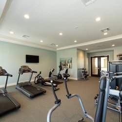 Heartis Suwanee Senior Living