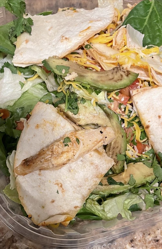 CHILI’S 79 Photos & 122 Reviews 4609 Poplar Ave, Memphis, TN Menu