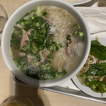 Hot Chopsticks Kitchen - Vietnamese Near Me - Oklahoma City, Oklahoma