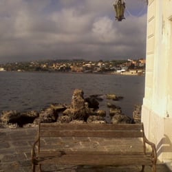 Casina Vanvitelliana