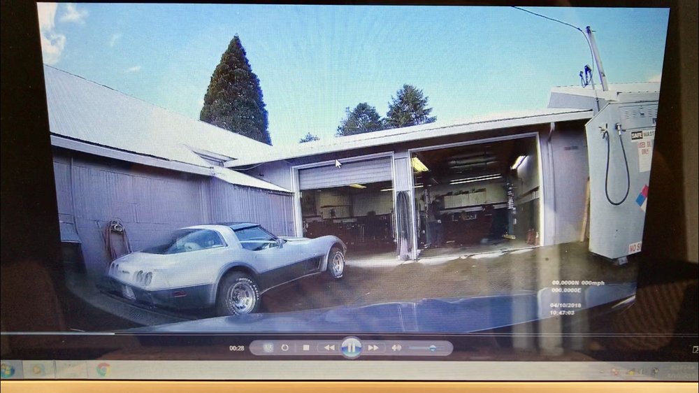 Mike s auto repair 17 reviews auto repair 10907 ne 117th ave