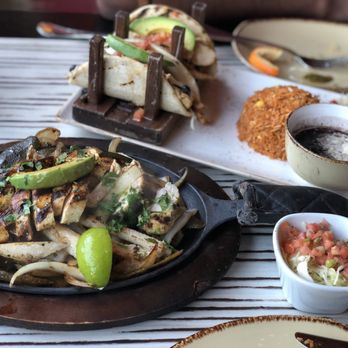 Temazcal Tequila Cantina - Chicken fajitas and chicken tacos - Mexican Near Me - Framingham, Massachusetts Temazcal Tequila Cantina - Chicken fajitas and chicken tacos - Mexican Near Me - Framingham, Massachusetts