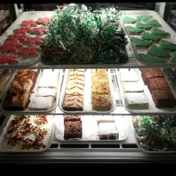 TradeWins Restaurant