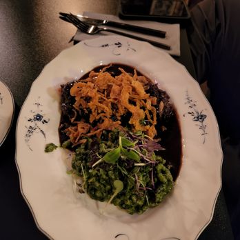 Servus Heidi - Bavarian Near Me - Munich, BY
