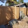 Clarity Fence