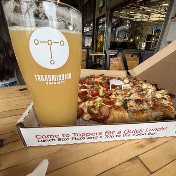 Transmission Brewing - Leaderboard - Breweries Near Me - Ventura, California Transmission Brewing - Leaderboard - Breweries Near Me - Ventura, California
