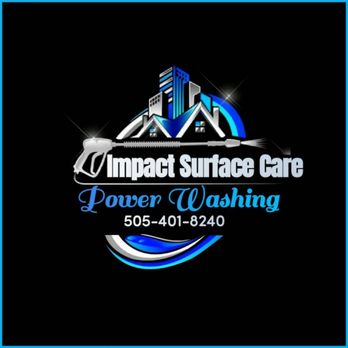 Impact Surface Care - Pressure Washers Near Me Impact Surface Care - Pressure Washers Near Me