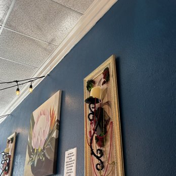 Dolche Cafe Mexifood - Coffee & Tea Near Me - Chula Vista, California Dolche Cafe Mexifood - Coffee & Tea Near Me - Chula Vista, California
