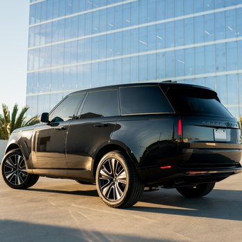 Monza Exotics - Car Rental Near Me - Huntington Beach, California Monza Exotics - Car Rental Near Me - Huntington Beach, California