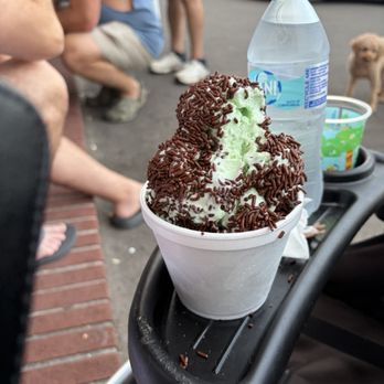 BIG DIPPER ICE CREAM - Updated July 2026 - 56 Photos & 90 Reviews