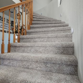 Floors To Go Fairfield - Flooring Near Me - Fairfield, California