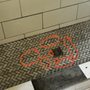 Mastros Marble & Tiles