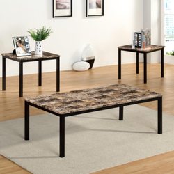 Home Decor Outlets