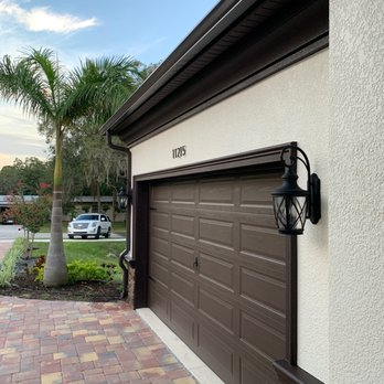 Smart Florida Gutters - Gutter Services Near Me - Pinellas Park, Florida