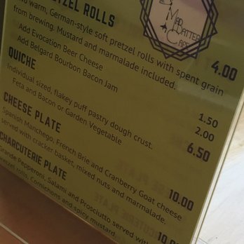 CraftHaus Brewery - Food menu - Breweries Near Me - Henderson, Nevada CraftHaus Brewery - Food menu - Breweries Near Me - Henderson, Nevada