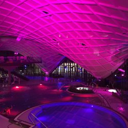 Toskana Therme