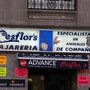 Photo of Cesflors