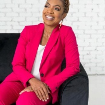Life Community Church - Pastor Sheila Walls - Churches Near Me - Plano, Texas Life Community Church - Pastor Sheila Walls - Churches Near Me - Plano, Texas