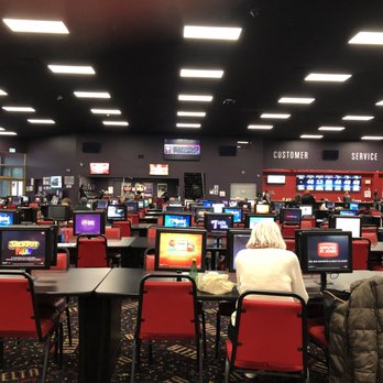 Delta Bingo & Gaming - Casinos Near Me - Toronto, Ontario