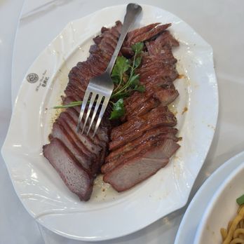 Mr. Congee Chinese Cuisine - Chinese Near Me - Markham, Ontario Mr. Congee Chinese Cuisine - Chinese Near Me - Markham, Ontario