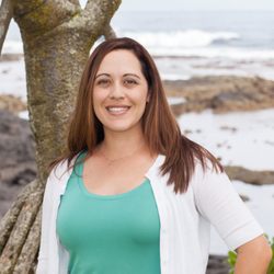 Misti R Tyrin - Iokua Real Estate