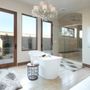 Photo of Interior Preference
