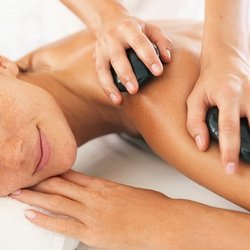 Derma Soule
