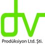 Photo of Dv Prodüksiyon  Ltd. Şti.