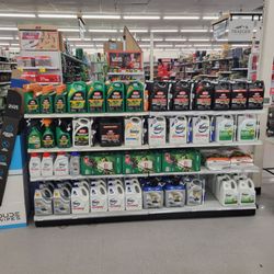Canby Ace Hardware