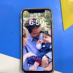 Casemac Wireless - Great quality screen swap