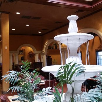 Abuelo's Mexican Restaurant - Mexican Near Me - Amarillo, Texas Abuelo's Mexican Restaurant - Mexican Near Me - Amarillo, Texas