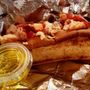 Lobsta Truck