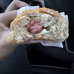 Kolache
