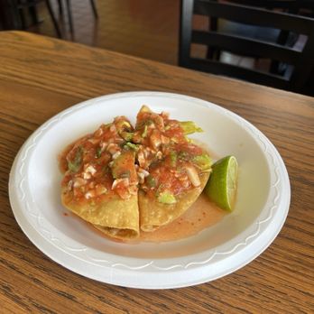Mariscos Jalisco - Tacos Near Me - Pomona, California Mariscos Jalisco - Tacos Near Me - Pomona, California