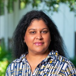 Dilpreet Kaur, M.D