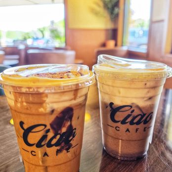 Ciao Cafe - Pizza Near Me - Rocky Hill, Connecticut Ciao Cafe - Pizza Near Me - Rocky Hill, Connecticut