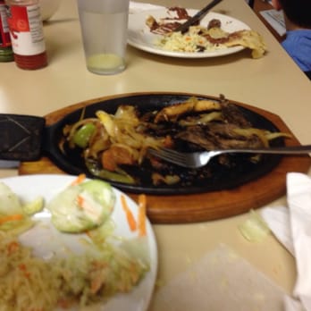 El Tucan Restaurant - Mexican Near Me - Dumfries, Virginia El Tucan Restaurant - Mexican Near Me - Dumfries, Virginia