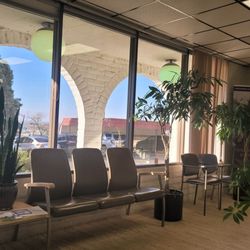 UNMH Dermatology Medical Arts