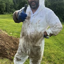 Waste Warriors Septic