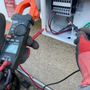Az Solar Removal & Install