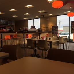 Inside Inside