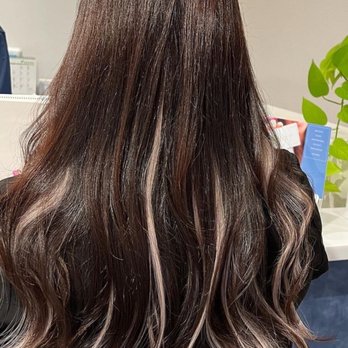 Rapunzel By M - Hair Extensions Near Me - Los Angeles, California Rapunzel By M - Hair Extensions Near Me - Los Angeles, California