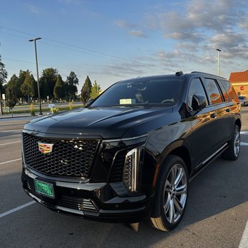 Vip Ridez - Limos Near Me - Skokie, Illinois Vip Ridez - Limos Near Me - Skokie, Illinois