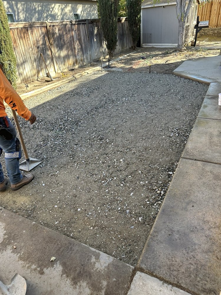 Slide of Green Way Remodeling