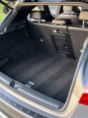 Polished Mobile Detailing