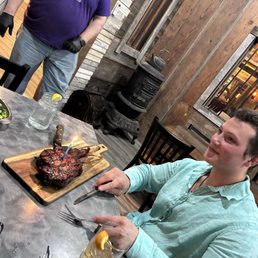Tomahawk