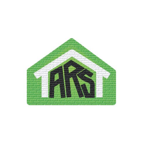 Slide of Aggressive Roofing Systems