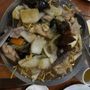 Photo of Luk Foo Cantonese Kitchen