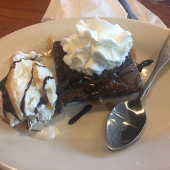 Olga's Kitchen - Sandwiches Near Me - Allen Park, Michigan Olga's Kitchen - Sandwiches Near Me - Allen Park, Michigan